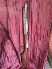 Sheridan silver series for sale  Afton