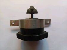 Scintilla trafficator clockwor for sale  GLOUCESTER