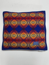 Pendleton beaver state for sale  Knoxville
