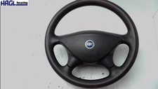 Lenkrad 1484563077 fiat gebraucht kaufen  Rudelzhausen