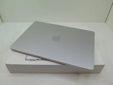 Apple 13.6 macbook for sale  Hyattsville