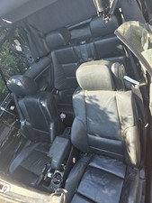 Bmw e46 series for sale  STAINES-UPON-THAMES