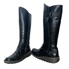 Fly london mol for sale  STONEHOUSE