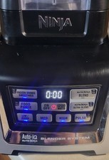 Ninja bl910 auto for sale  Columbus