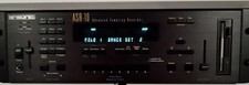 ensoniq asr 10 d'occasion  Étréchy