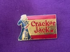 Cracker jack popcorn for sale  Henderson