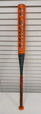 Rare miken freak for sale  Grand Prairie