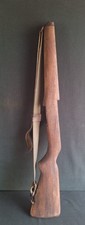 Militaria ww2 calcio usato  Pinerolo