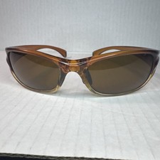 Suncloud sunglassses star for sale  Milford