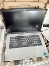 Chromebook 14a nf0002na for sale  UK