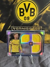 Topps museum 2019 gebraucht kaufen  Hetzerath