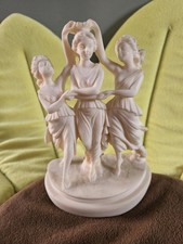 Three graces vintage for sale  BIRMINGHAM