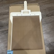 New sliding pizza for sale  Charlotte
