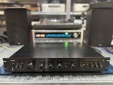 Philips 270 vorverstärker gebraucht kaufen  Mannheim