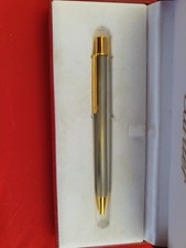 Stylo bille must d'occasion  Paulhan