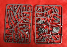 Warhammer 000 sisters for sale  SHEFFIELD