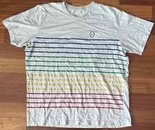 Uniqlo nintendo super for sale  Chicago