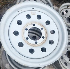 One lug trailer for sale  Lima