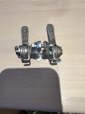 Triplex new old for sale Triplex new old for sale  EASTBOURNE