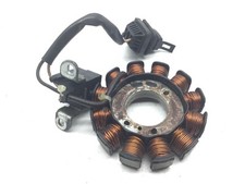 Statore generatore pick usato Statore generatore pick usato  Viareggio