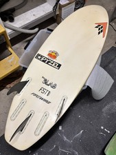 firewire surfboards for sale firewire surfboards for sale Orange