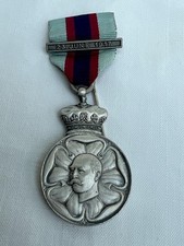 Duke connaught masonic for sale  FELIXSTOWE