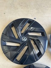 Volkswagen polo wheel for sale  MANCHESTER