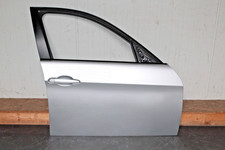 Tür beifahrertür tür gebraucht kaufen  Hamm