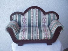 kasprzak sofa na sprzedaż  Wysyłka do Poland