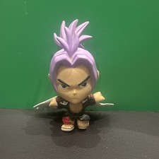 Mattel shonen jump usato  Italia