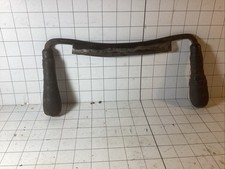Douglas draw knife for sale  Hawthorne