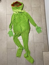 kermit kostum gebraucht kaufen kermit kostum gebraucht kaufen  Kall