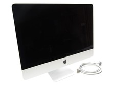 Apple imac a1418 for sale  Portland
