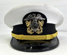 Navy officers dress for sale  Muscatine