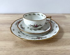 Rosenthal continental flat for sale Rosenthal continental flat for sale  WALSALL