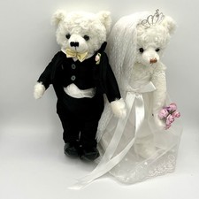 Rare bride groom for sale  Topeka