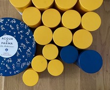 Acqua parma leere gebraucht kaufen  Mannheim