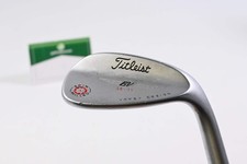 Titleist vokey sand for sale  LOANHEAD