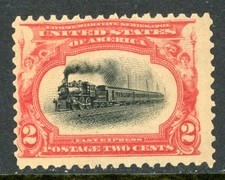 usa trains for sale  Puyallup