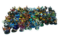 Skylanders swap force gebraucht kaufen  Bad Emstal