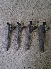 2014 2019 vauxhall for sale 2014 2019 vauxhall for sale  BRADFORD