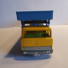 Siku v275 autotransporter gebraucht kaufen  Augsburg