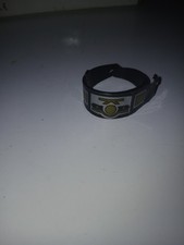 Vintage 1985 remco for sale  Shreveport