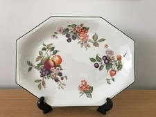 Johnson brothers 30cm for sale  NORTH SHIELDS