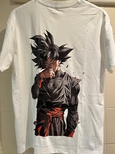 black goku usato  Milano