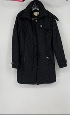 jacket black michael kors for sale  Minneapolis