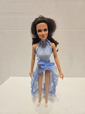 Vintage 1977 mego for sale  Harrisburg
