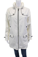 Saint james womens for sale  Hatboro
