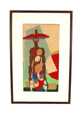 Vintage african inspired for sale  Ocala