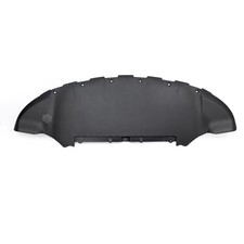 Front lower valance for sale  Rowland Heights